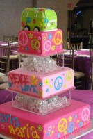 /album/pasteles-de-xv-anos-/cuadri-combi-blog-jpg/